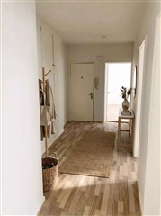 Photo 2. Apartment, Hospitalsgade, Randers C 