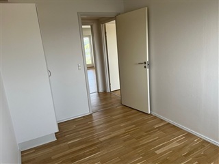 Photo 7. Apartment, Helletoften, Nyborg 