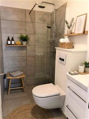 Photo 7. Apartment, Hospitalsgade, Randers C 