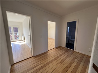 Billede 13. Lejlighed, Bytoften, Hvidovre 