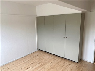 Photo 6. Apartment, Helletoften, Nyborg 