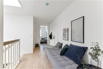 Photo 6. House, Krekærlundsvej, Malling 