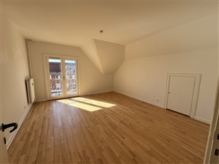 Billede 15. Lejlighed, Bytoften, Hvidovre 