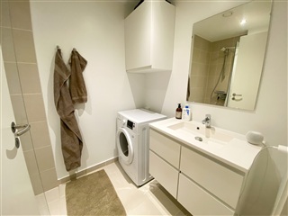 Photo 9. Apartment, Marshalls Alle, Aalborg Øst 