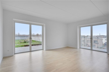 Photo 19. Apartment, Sejlbjerg Alle, Hedehusene 