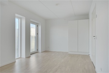 Photo 2. Apartment, Sejlbjerg Alle, Hedehusene 