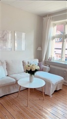 Photo 4. Apartment, Sct. Mogens Gade, Viborg 