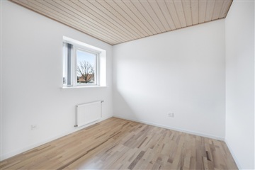 Photo 9. House, Jens Hansens Vej, Højslev 