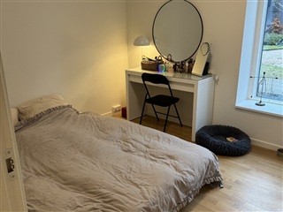 Photo 10. Apartment, Duftrankevej, Odense V 