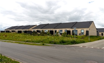 Photo 1. House, Amarantvænget, Kolding 