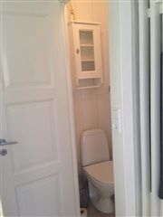 Photo 10. Apartment, Sct. Mogens Gade, Viborg 