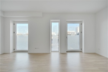 Photo 1. Apartment, Sejlbjerg Alle, Hedehusene 