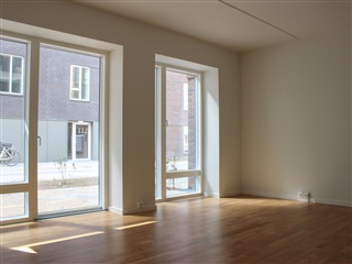 Photo 4. Apartment, Duftrankevej, Odense V 