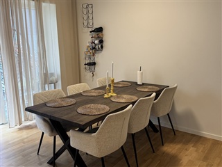 Photo 6. Apartment, Duftrankevej, Odense V 