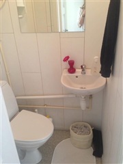 Photo 9. Apartment, Sct. Mogens Gade, Viborg 