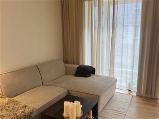 Photo 2. Apartment, Duftrankevej, Odense V 