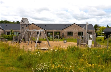 Photo 17. House, Amarantvænget, Kolding 