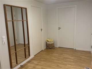 Photo 7. Apartment, Duftrankevej, Odense V 