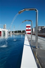 Billede 14. Lejlighed, Promenadebyen, Odense C 