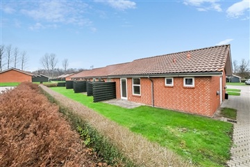 Photo 1. House, Amager, Give 