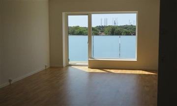 Photo 12. Apartment, Niels Lambertsens Vej, Esbjerg Ø 