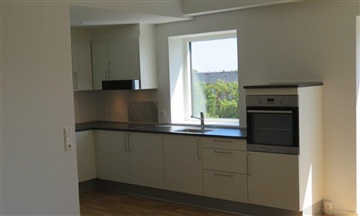 Photo 10. Apartment, Niels Lambertsens Vej, Esbjerg Ø 