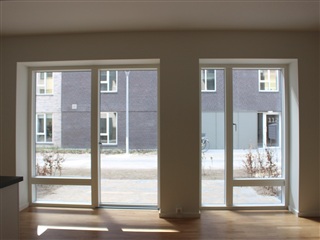 Photo 2. Apartment, Duftrankevej, Odense V 