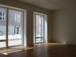 Photo 5. Apartment, Duftrankevej, Odense V 