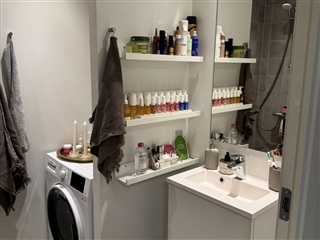 Photo 11. Apartment, Duftrankevej, Odense V 