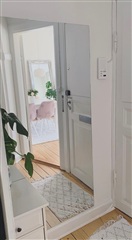 Photo 3. Apartment, Sct. Mogens Gade, Viborg 