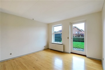 Photo 6. House, Amager, Give 