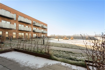 Photo 9. Apartment, Sejlbjerg Alle, Hedehusene 