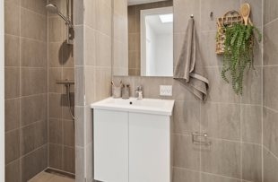 Photo 15. Apartment, Asgårdsvej, Odense V 