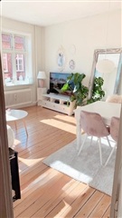 Photo 5. Apartment, Sct. Mogens Gade, Viborg 