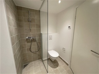 Photo 4. Apartment, Duftrankevej, Odense V 