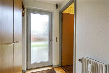 Photo 8. House, Amager, Give 