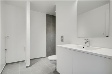 Photo 7. Apartment, Sejlbjerg Alle, Hedehusene 