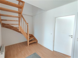 Photo 8. Apartment, Viaduktvej, Fredericia 