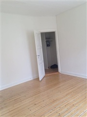 Photo 7. Apartment, Sct. Mogens Gade, Viborg 