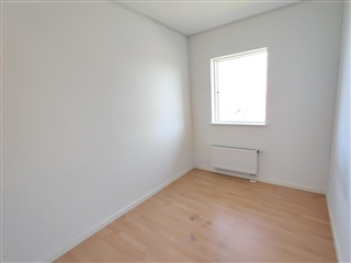 Photo 6. Apartment, Viaduktvej, Fredericia 