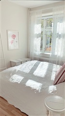 Photo 8. Apartment, Sct. Mogens Gade, Viborg 