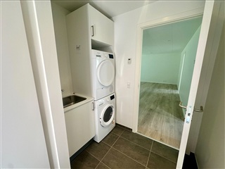 Photo 11. House, Plutovej, Silkeborg 