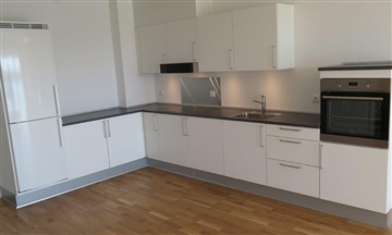 Photo 13. Apartment, Niels Lambertsens Vej, Esbjerg Ø 