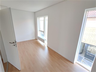 Photo 2. Apartment, Viaduktvej, Fredericia 