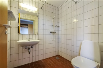 Photo 7. House, Amager, Give 