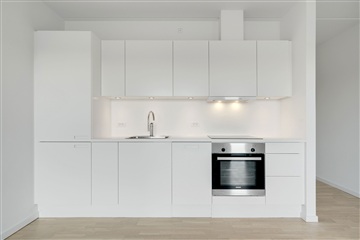 Photo 5. Apartment, Sejlbjerg Alle, Hedehusene 