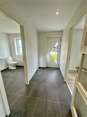 Photo 5. House, Plutovej, Silkeborg 