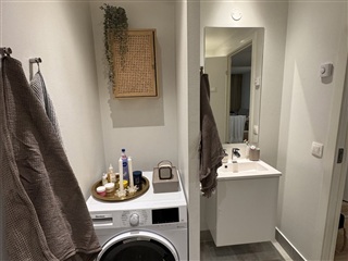 Photo 9. Apartment, Duftrankevej, Odense V 