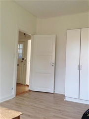 Photo 6. Apartment, Sct. Mogens Gade, Viborg 