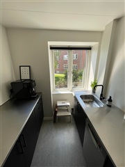 Photo 3. Apartment, Sønderborggade, Aarhus C 